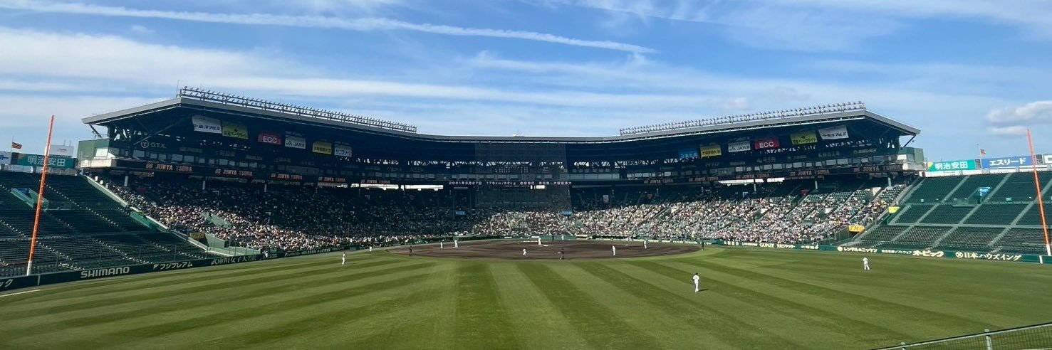 𝑀𝒾𝓎𝓊𝓀𝒾ng🐯🍒 banner