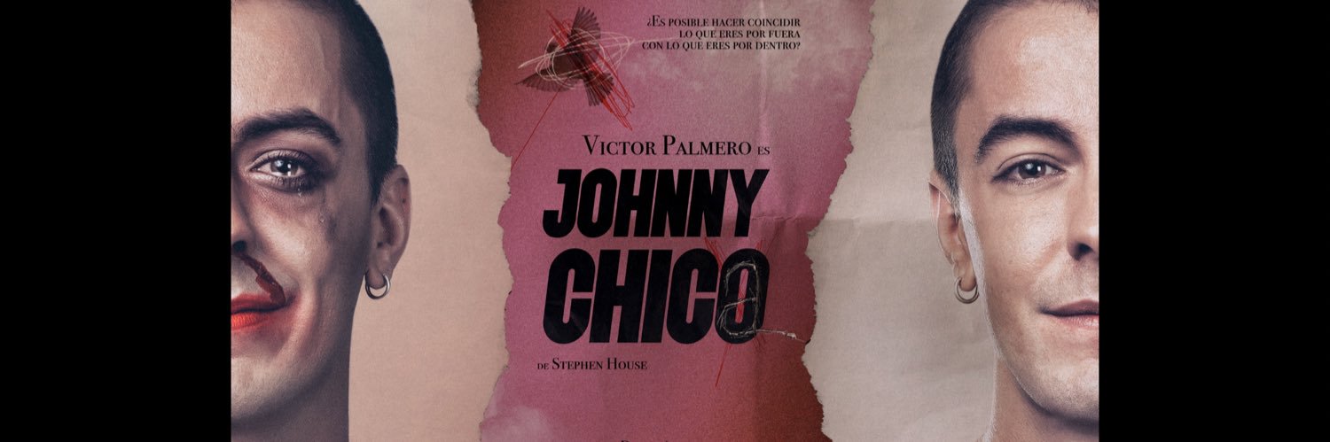 Coque Serrano banner