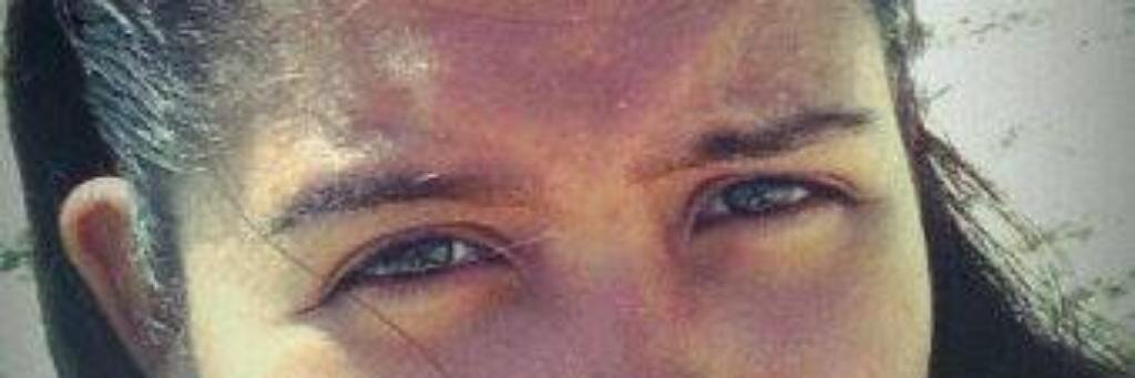jineteb's profile banner image