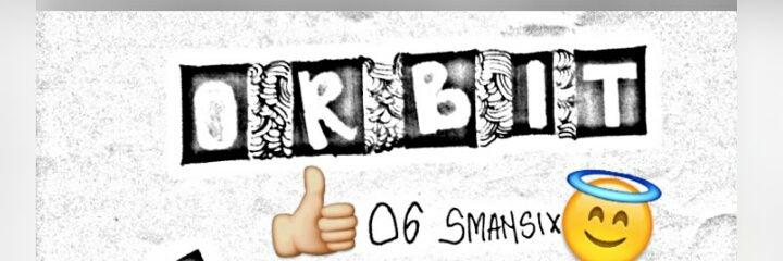 Rahmi_Dangers's profile banner image