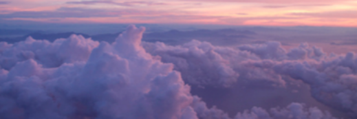 Trudnoo's profile banner image
