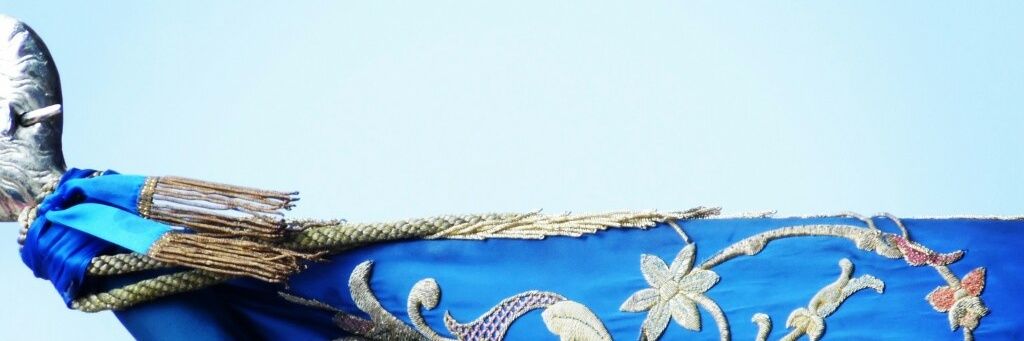 Peregrin_99's profile banner image
