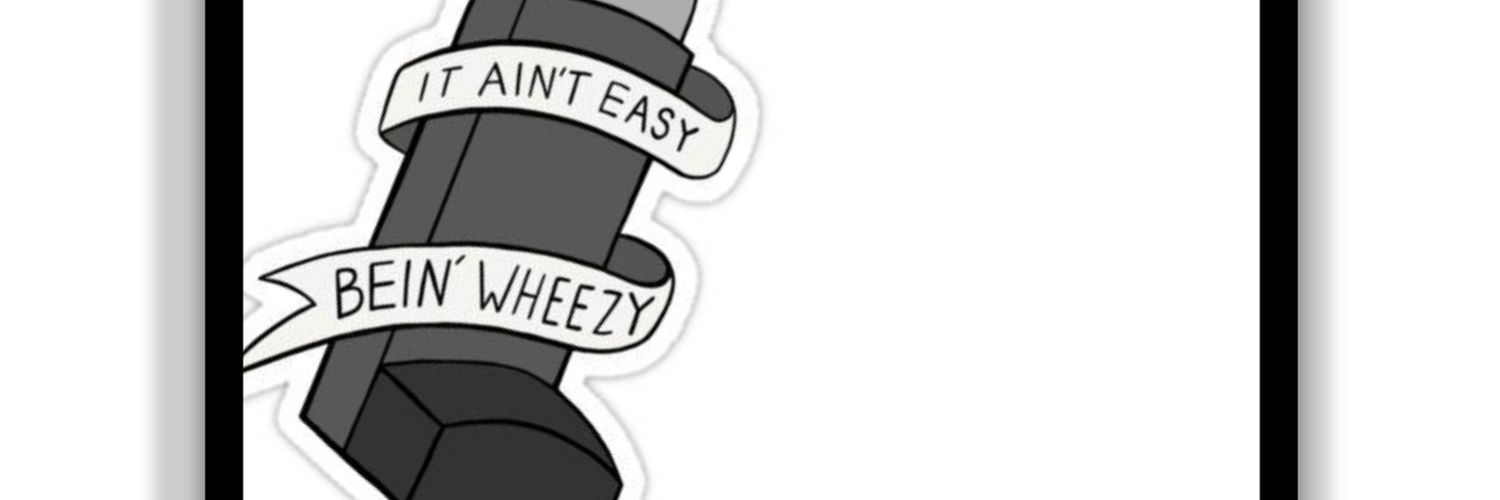 LateNights66's profile banner image