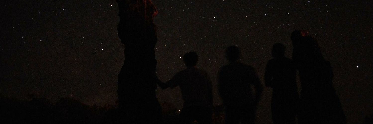 sohamgupta016's profile banner image
