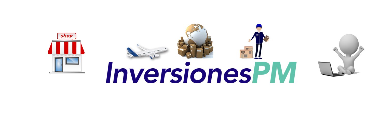 INVERSI0NESPM's profile banner image