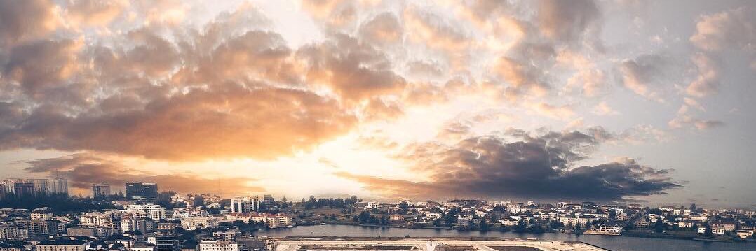 __Samwell_'s profile banner image