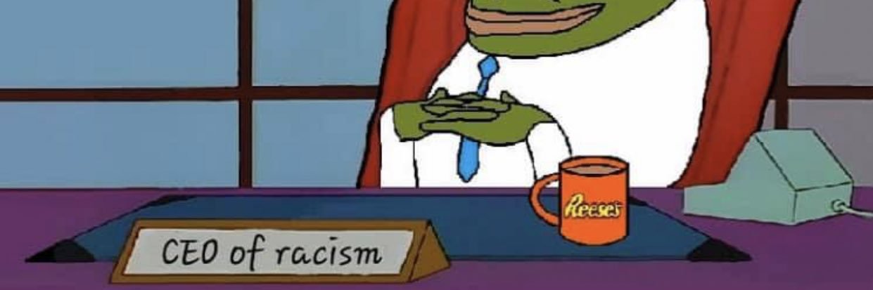 fucku banner