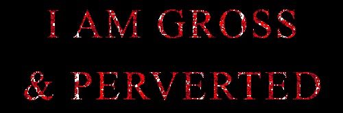 Multi_RyoYam's profile banner image