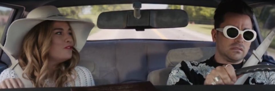 ThePaulWalsh's profile banner image