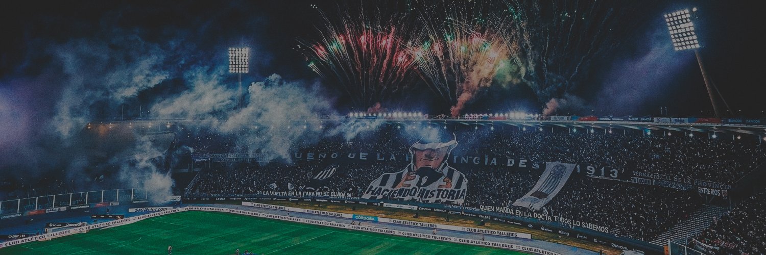 maxiluna45's profile banner image