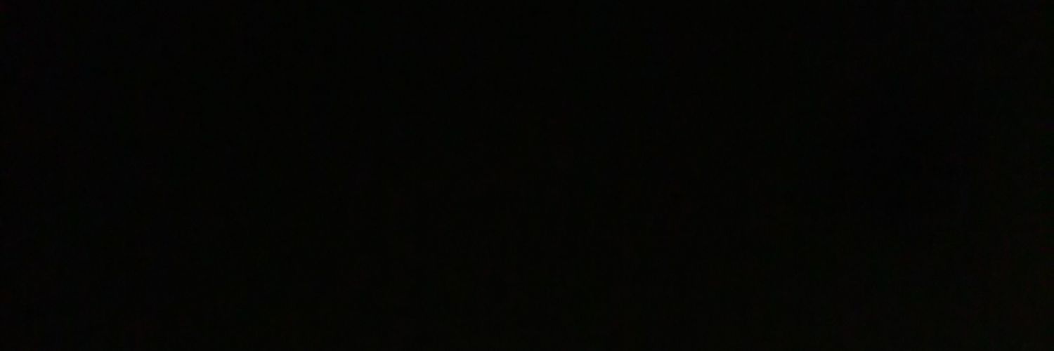antroefbb's profile banner image