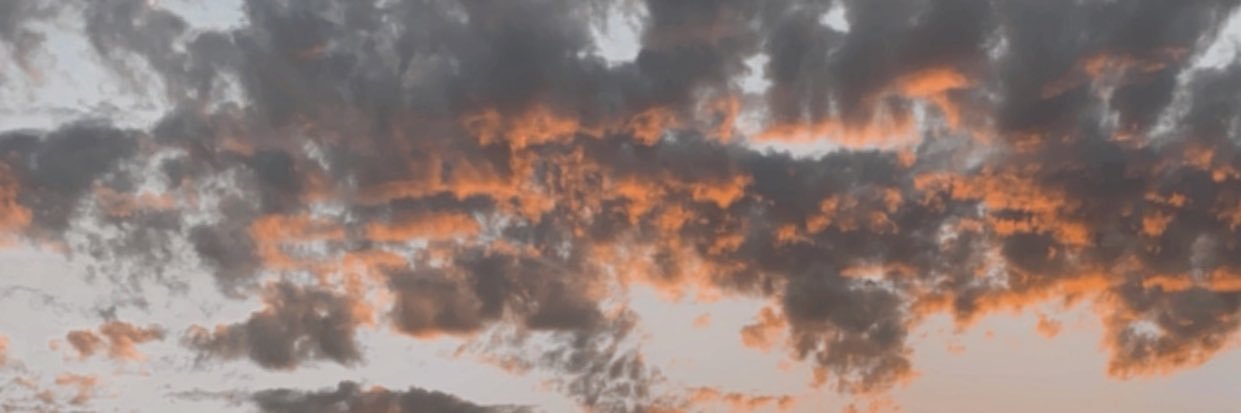 ethomas016's profile banner image