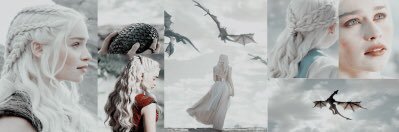 Disclohsure's profile banner image