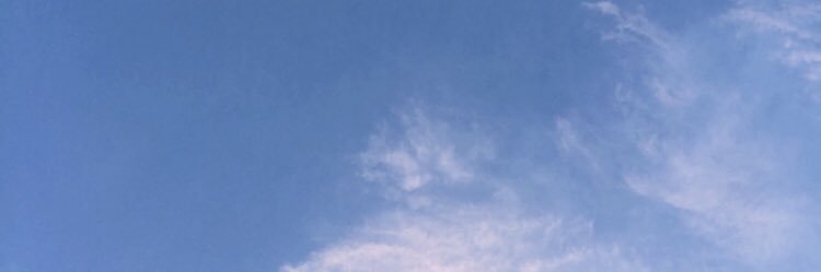 ___okm's profile banner image