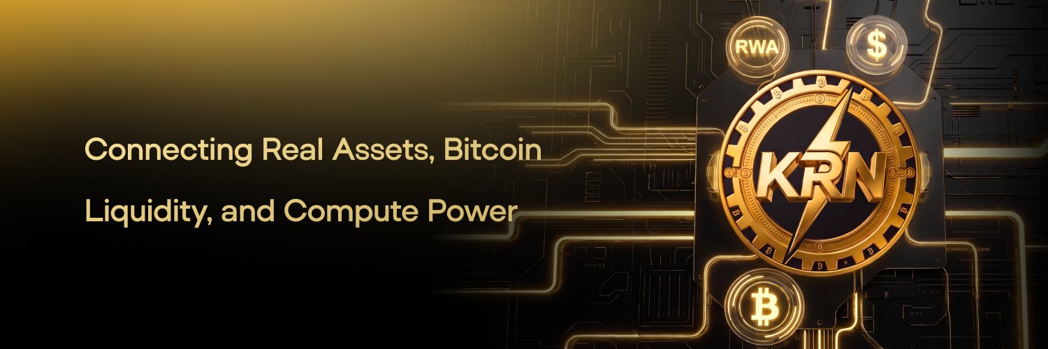 KRN_Protocol's profile banner image