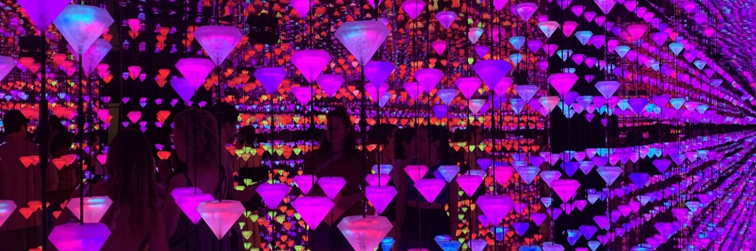 ♦️ KC shirorororo banner