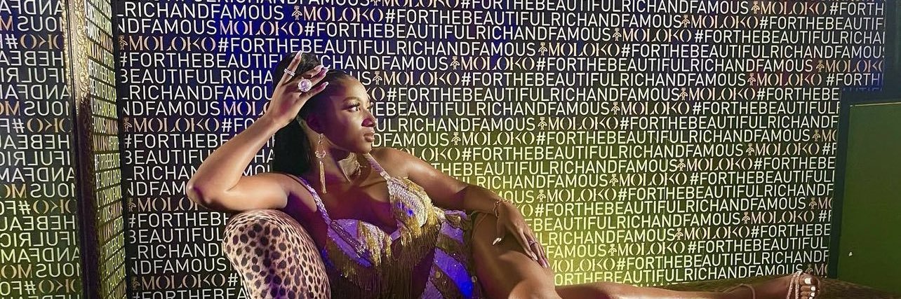 Testimony OUT NOW banner