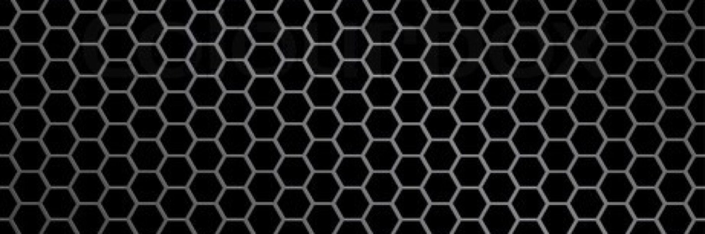 streetsisbuzzin's profile banner image