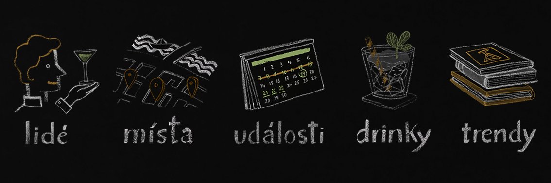 AtBars's profile banner image