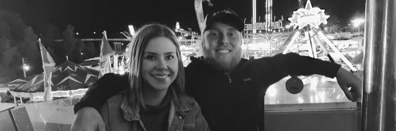 alliblay's profile banner image