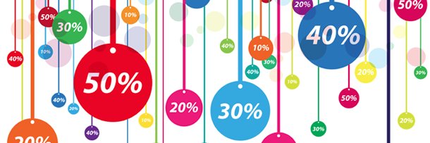 Discounts2Share's profile banner image
