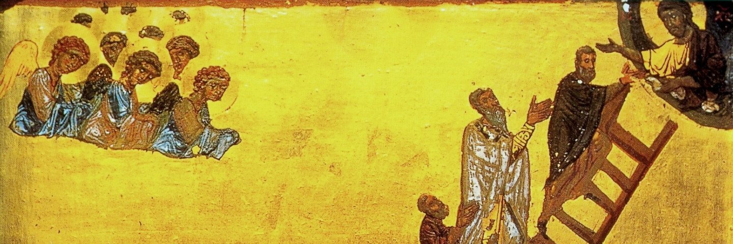 orthodoxchina's profile banner image