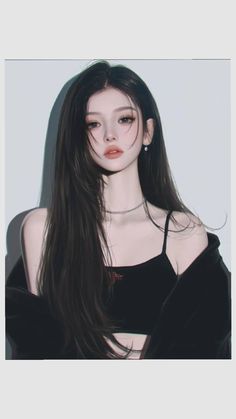 pextasy29's profile banner image