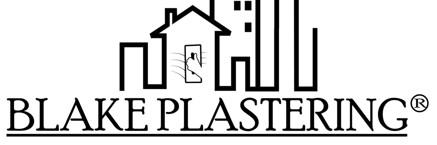 BlakePlastering's profile banner image