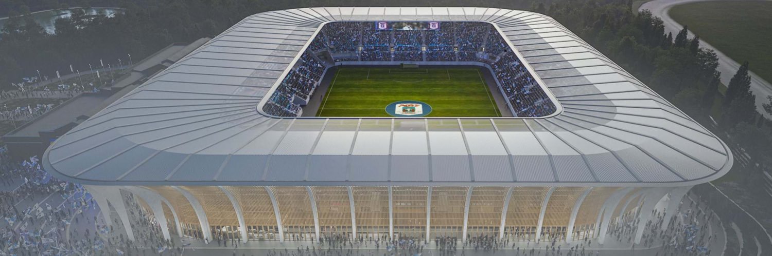 Sune 🇩🇰🇬🇱🇺🇦🏴‍☠️ banner