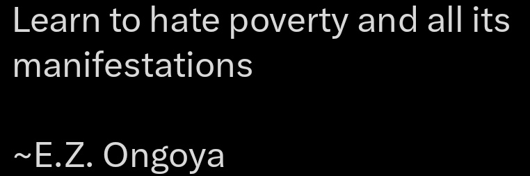 Chi Mudala ™ banner