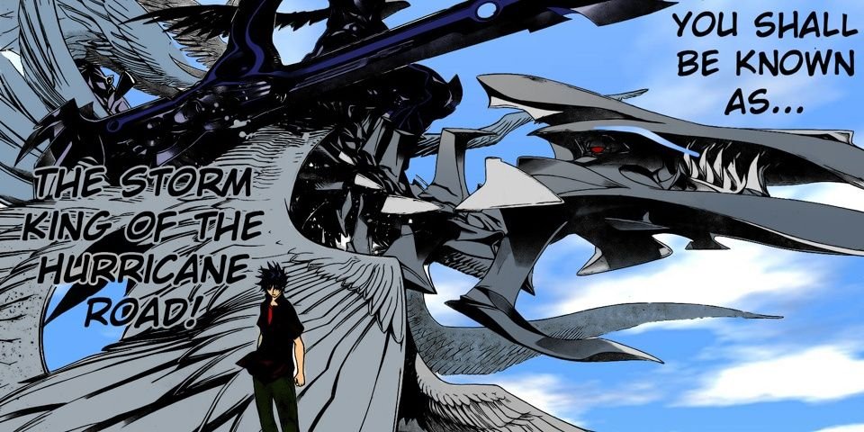 xaivergaston's profile banner image