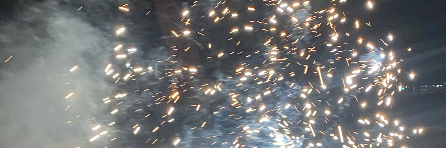 yourbooLucas's profile banner image