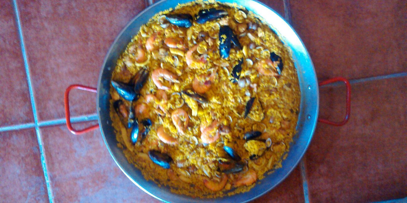 Cocina_MamaRec's profile banner image