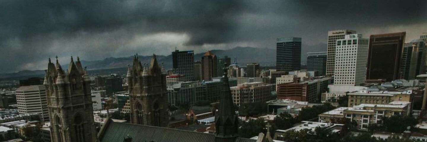 _LukeWayne's profile banner image
