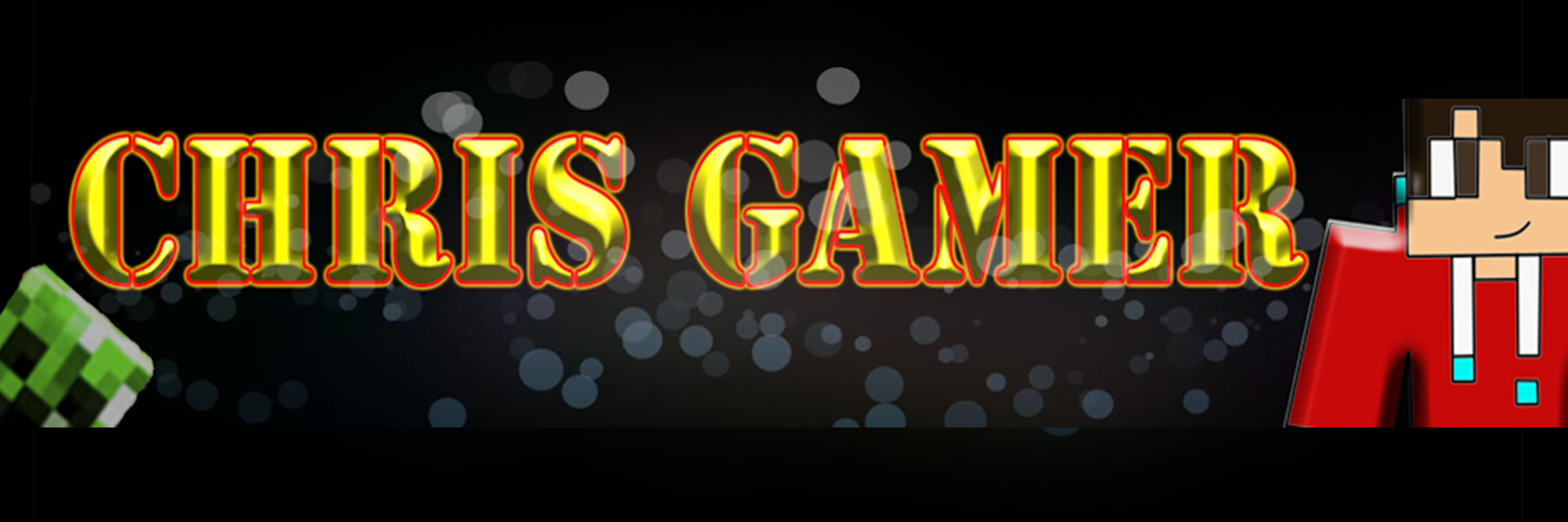 chrisalejand's profile banner image