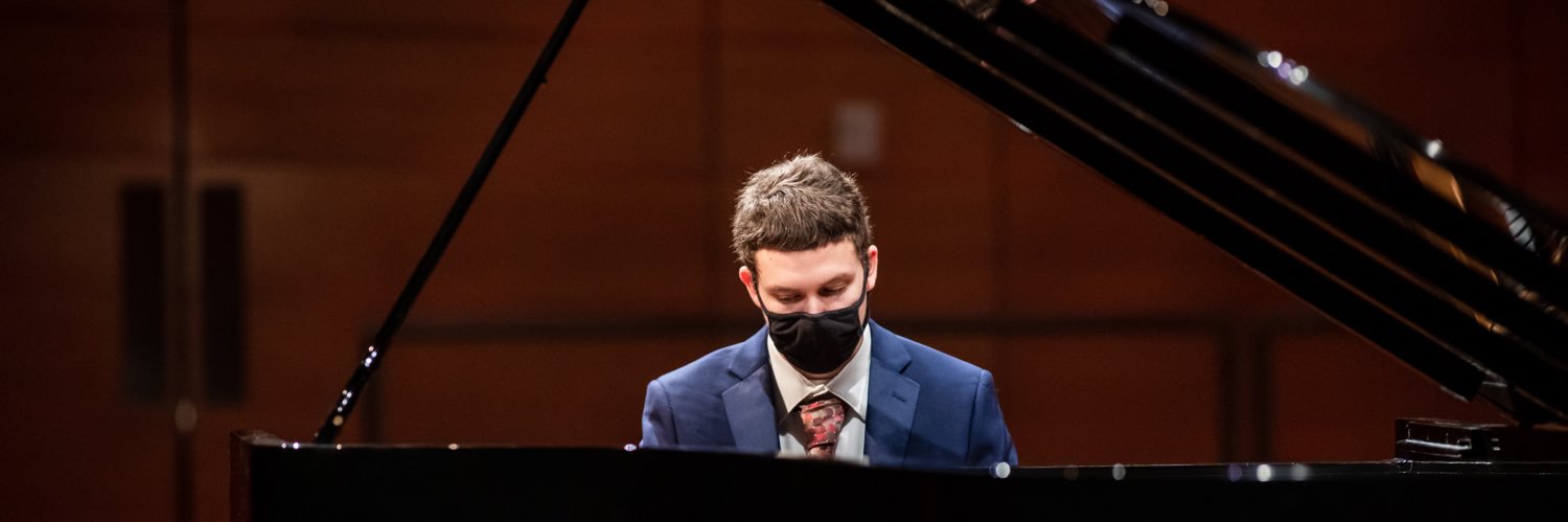 colinlevins55's profile banner image
