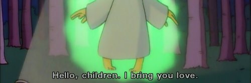 prunus maritima banner