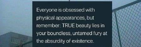 SohoBlake's profile banner image