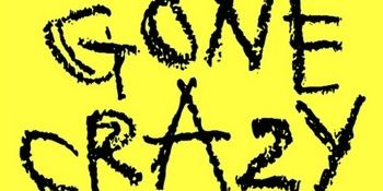 AllenSoccerMom's profile banner image