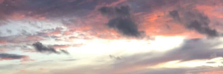 nada6389's profile banner image