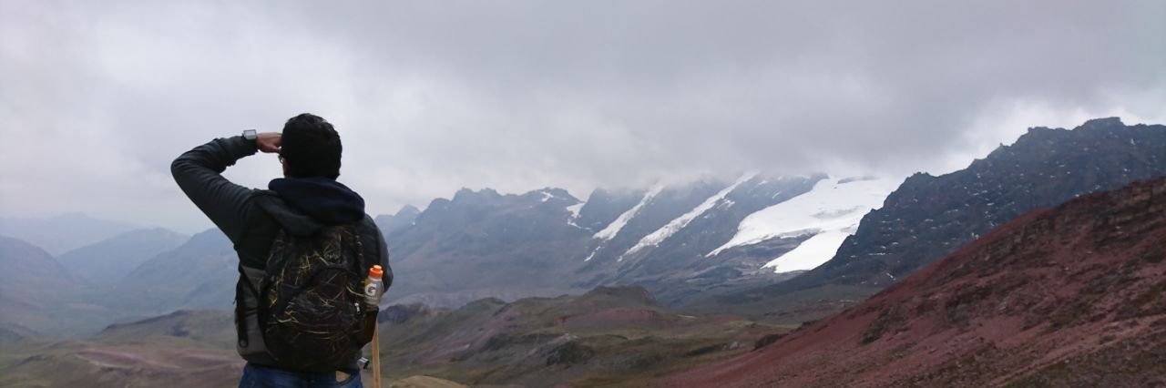 Bryan18DQ's profile banner image
