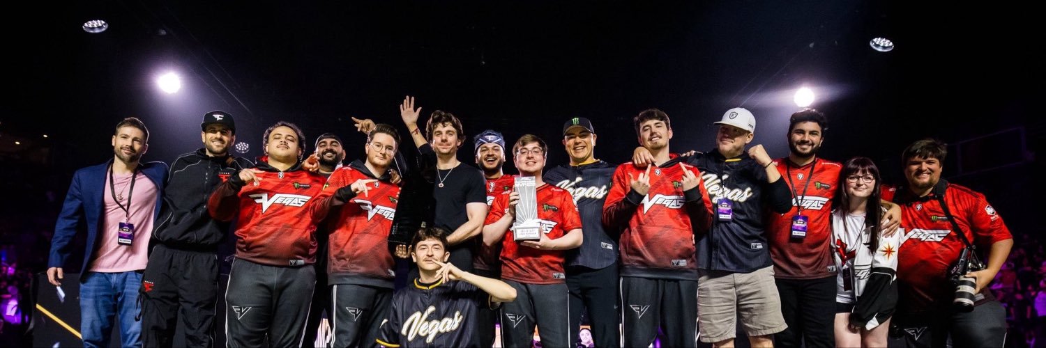 ThatsRolly's profile banner image