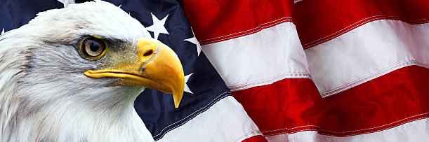 Julia Ramirez 🇺🇸 banner