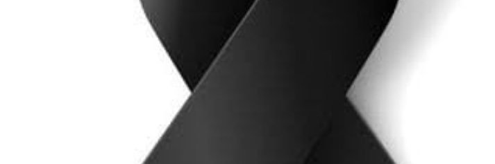 A_TEMA's profile banner image