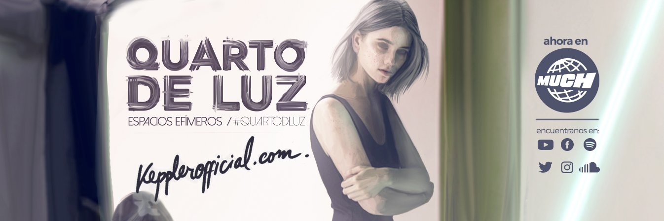 KepplerOfficial's profile banner image