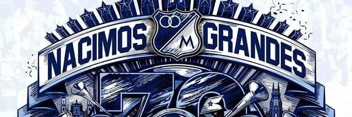 sebas_cs's profile banner image