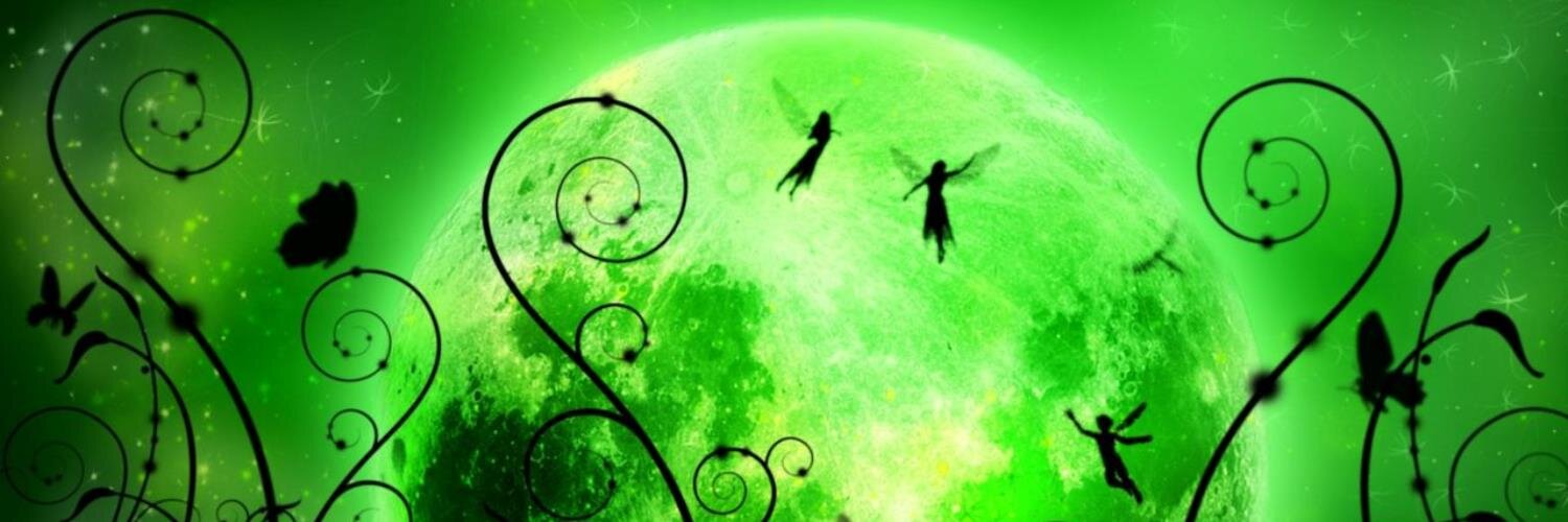 JessicaFanton's profile banner image