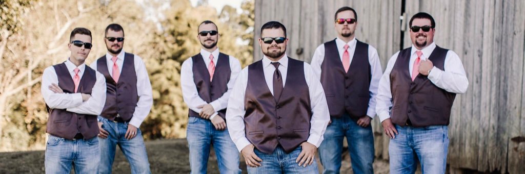 Jmill57's profile banner image
