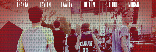 Our2ndLifeMX's profile banner image