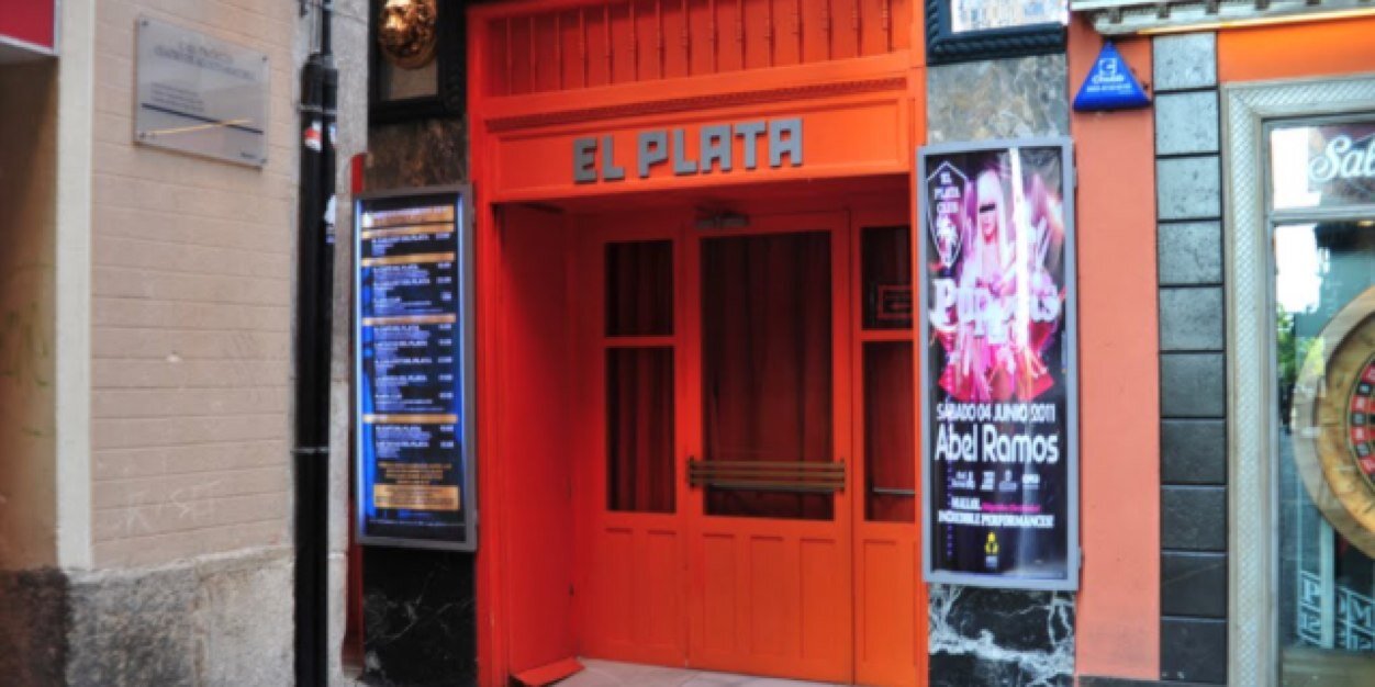 Elplataclub's profile banner image